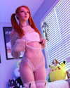 lola.luvgood Altpins Profile Picture