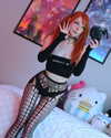 lola.luvgood Altpins Profile Picture