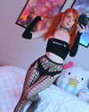 lola.luvgood Altpins Profile Picture