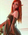 lola.luvgood Altpins Profile Picture
