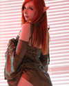 lola.luvgood Altpins Profile Picture