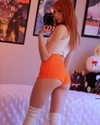 lola.luvgood Altpins Profile Picture