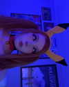 lola.luvgood Altpins Profile Picture