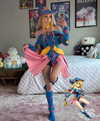 lola.luvgood Altpins Profile Picture
