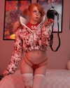 lola.luvgood Altpins Profile Picture