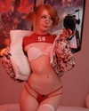 lola.luvgood Altpins Profile Picture