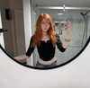 lola.luvgood Altpins Profile Picture
