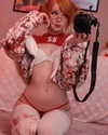 lola.luvgood Altpins Profile Picture