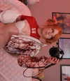 lola.luvgood Altpins Profile Picture