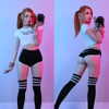 lola.luvgood Altpins Profile Picture