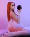 lola.luvgood Altpins Profile Picture
