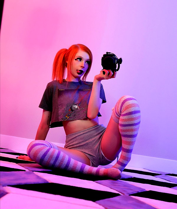 lola.luvgood instagram image archive image