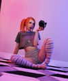 lola.luvgood Altpins Profile Picture