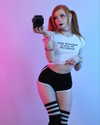 lola.luvgood Altpins Profile Picture