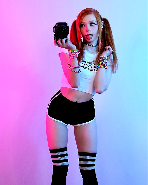 lola.luvgood instagram image archive image
