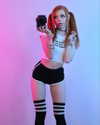 lola.luvgood Altpins Profile Picture