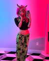 lola.luvgood Altpins Profile Picture