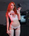 lola.luvgood Altpins Profile Picture