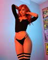 lola.luvgood Altpins Profile Picture