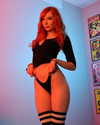 lola.luvgood Altpins Profile Picture