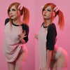 lola.luvgood Altpins Profile Picture