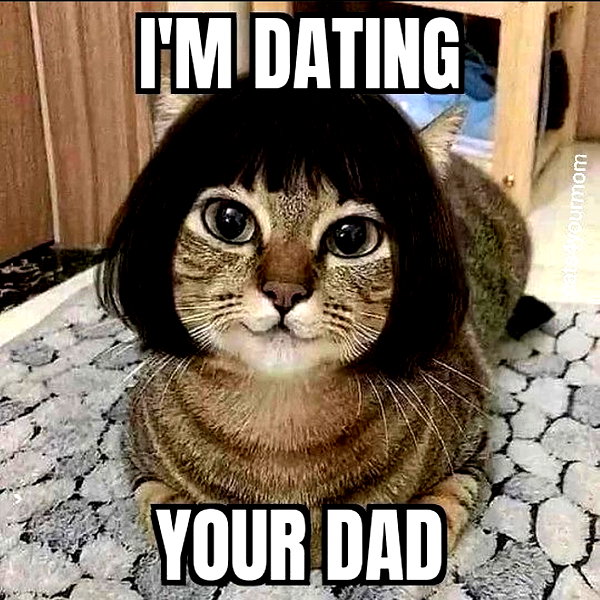 lola.luvgood instagram image archive image