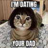 lola.luvgood Altpins Profile Picture