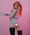 lola.luvgood Altpins Profile Picture