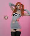 lola.luvgood Altpins Profile Picture