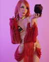 lola.luvgood Altpins Profile Picture