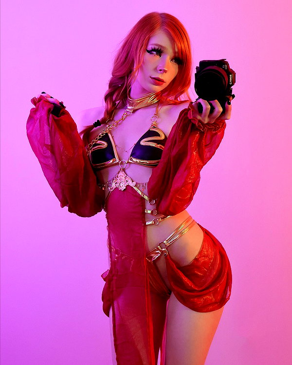 lola.luvgood instagram image archive image