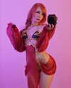 lola.luvgood Altpins Profile Picture