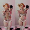 lola.luvgood Altpins Profile Picture