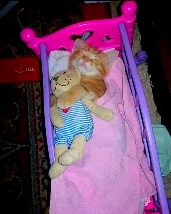 lola.luvgood instagram image archive image