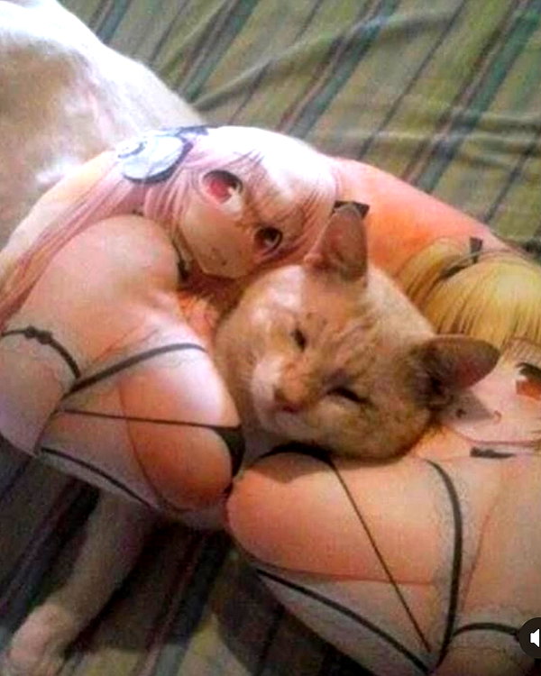 lola.luvgood instagram image archive image