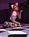 lola.luvgood Altpins Profile Picture