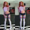 lola.luvgood Altpins Profile Picture