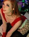 lola.luvgood Altpins Profile Picture