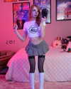 lola.luvgood Altpins Profile Picture