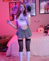 lola.luvgood Altpins Profile Picture