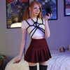 lola.luvgood Altpins Profile Picture