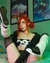 lola.luvgood Altpins Profile Picture