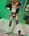 lola.luvgood Altpins Profile Picture
