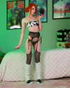 lola.luvgood Altpins Profile Picture