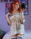 lola.luvgood Altpins Profile Picture
