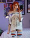 lola.luvgood Altpins Profile Picture