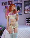 lola.luvgood Altpins Profile Picture