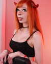 lola.luvgood Altpins Profile Picture
