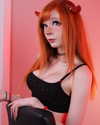 lola.luvgood Altpins Profile Picture