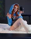 lola.luvgood Altpins Profile Picture